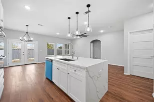 2633 Overland Dr, Dallas, TX 75234 - Photo 9