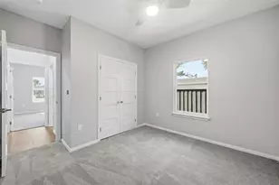 2633 Overland Dr, Dallas, TX 75234 - Photo 25