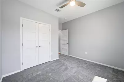 2633 Overland Drive, Dallas, TX 75234 - Photo 27