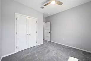 2633 Overland Dr, Dallas, TX 75234 - Photo 27