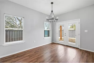 2633 Overland Drive, Dallas, TX 75234 - Photo 15