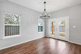 2633 Overland Dr, Dallas, TX 75234 - Photo 15