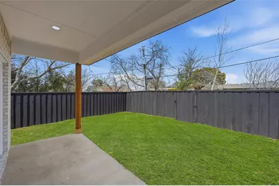 2633 Overland Drive, Dallas, TX 75234 - Photo 39