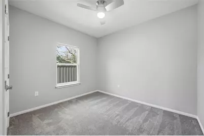 2633 Overland Drive, Dallas, TX 75234 - Photo 31