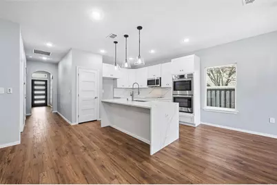 2633 Overland Drive, Dallas, TX 75234 - Photo 5