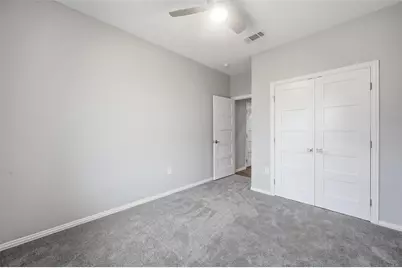 2633 Overland Drive, Dallas, TX 75234 - Photo 35