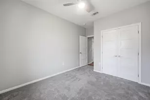 2633 Overland Dr, Dallas, TX 75234 - Photo 35