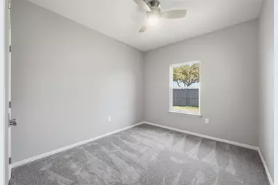 2633 Overland Drive, Dallas, TX 75234 - Photo 33