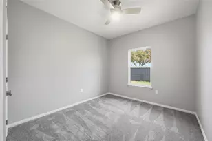 2633 Overland Dr, Dallas, TX 75234 - Photo 33