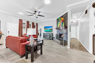 1321 Sunderland Ct, Allen, TX 75013 - Photo 9