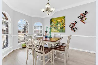 1321 Sunderland Court, Allen, TX 75013 - Photo 5