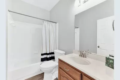 1321 Sunderland Court, Allen, TX 75013 - Photo 25