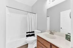 1321 Sunderland Ct, Allen, TX 75013 - Photo 25