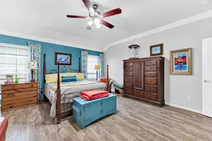 1321 Sunderland Ct, Allen, TX 75013 - Photo 23