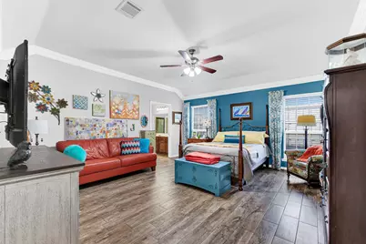 1321 Sunderland Court, Allen, TX 75013 - Photo 19