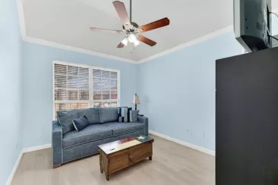 1321 Sunderland Court, Allen, TX 75013 - Photo 17