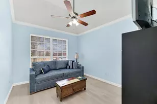 1321 Sunderland Ct, Allen, TX 75013 - Photo 17