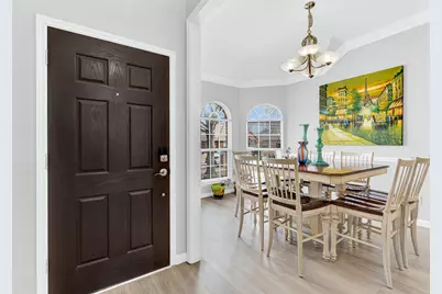 1321 Sunderland Court, Allen, TX 75013 - Photo 3