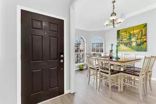 1321 Sunderland Ct, Allen, TX 75013 - Photo 3