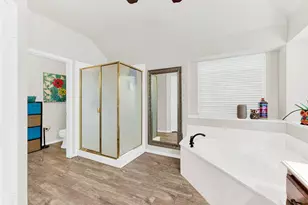 1321 Sunderland Ct, Allen, TX 75013 - Photo 21