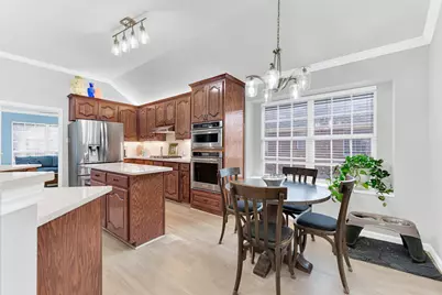 1321 Sunderland Court, Allen, TX 75013 - Photo 15