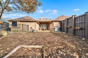 1321 Sunderland Ct, Allen, TX 75013 - Photo 29