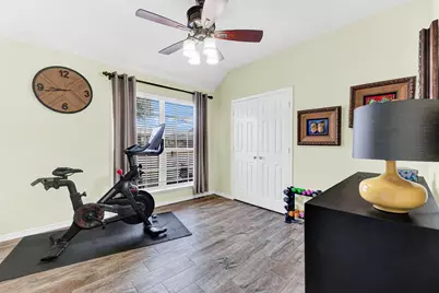 1321 Sunderland Court, Allen, TX 75013 - Photo 27