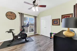 1321 Sunderland Ct, Allen, TX 75013 - Photo 27