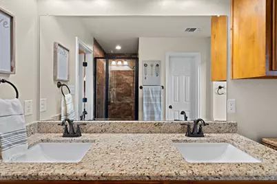 904 Sam Street, Springtown, TX 76082 - Photo 17