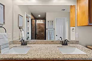 904 Sam St, Springtown, TX 76082 - Photo 17