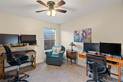 904 Sam Street, Springtown, TX 76082 - Photo 21