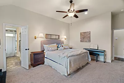 904 Sam Street, Springtown, TX 76082 - Photo 15