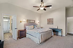 904 Sam St, Springtown, TX 76082 - Photo 15