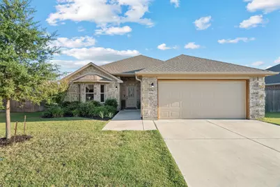 904 Sam Street, Springtown, TX 76082 - Photo 1