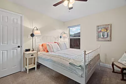 904 Sam Street, Springtown, TX 76082 - Photo 19