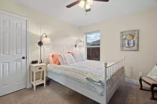 904 Sam St, Springtown, TX 76082 - Photo 19