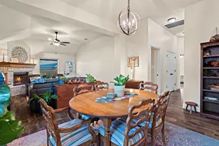 904 Sam St, Springtown, TX 76082 - Photo 13