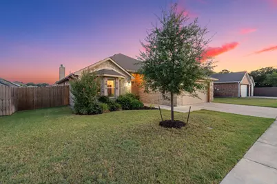 904 Sam Street, Springtown, TX 76082 - Photo 29