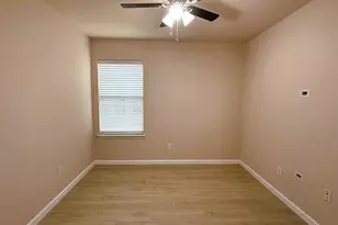 1216 Pine Forest Dr, Princeton, TX 75407 - Photo 17