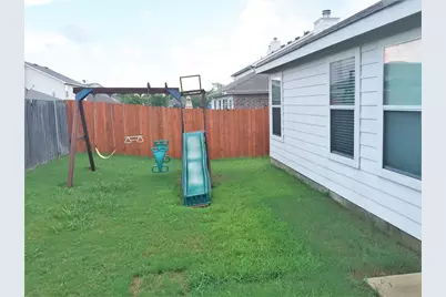 1216 Pine Forest Drive, Princeton, TX 75407 - Photo 25