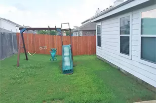 1216 Pine Forest Dr, Princeton, TX 75407 - Photo 25