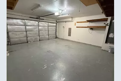 1216 Pine Forest Drive, Princeton, TX 75407 - Photo 23