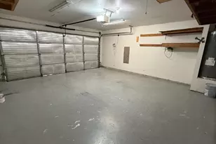 1216 Pine Forest Dr, Princeton, TX 75407 - Photo 23