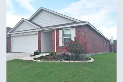 1216 Pine Forest Drive, Princeton, TX 75407 - Photo 3