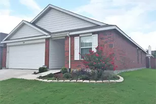 1216 Pine Forest Dr, Princeton, TX 75407 - Photo 3