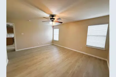 1216 Pine Forest Drive, Princeton, TX 75407 - Photo 9