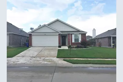 1216 Pine Forest Drive, Princeton, TX 75407 - Photo 27