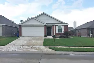 1216 Pine Forest Dr, Princeton, TX 75407 - Photo 27