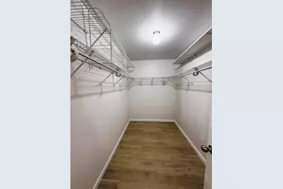 1216 Pine Forest Drive, Princeton, TX 75407 - Photo 11