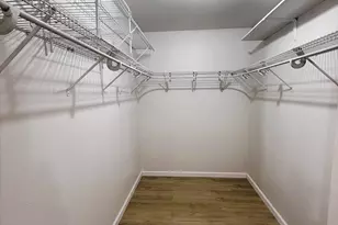 1216 Pine Forest Dr, Princeton, TX 75407 - Photo 11